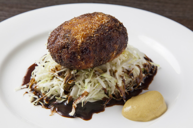 Opinii despre sunaga 下北沢 în 世田谷区 - 飲食業