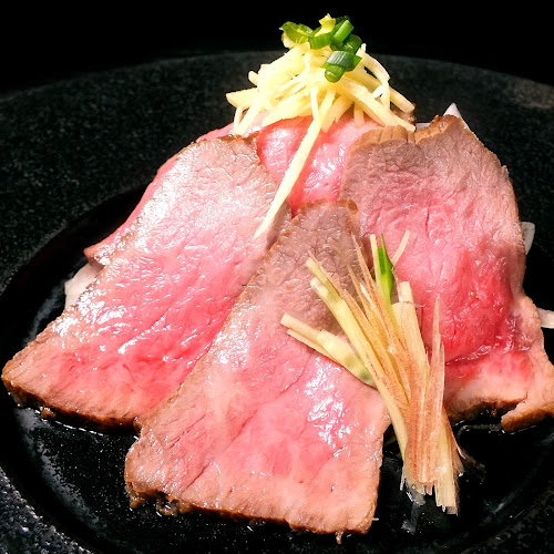 信州地酒と旨い肴shinsyu 季野鼓