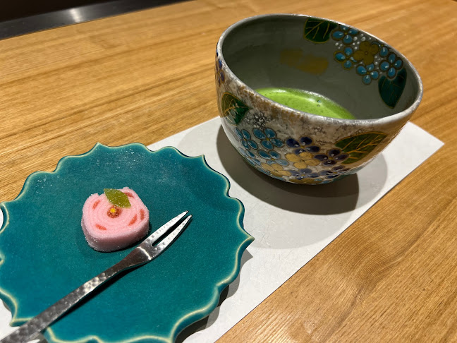 京都 さしみ丸 - 飲食業