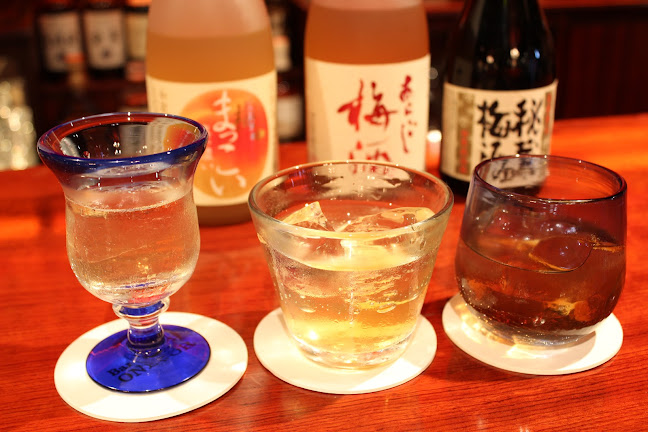 Comentarii opinii despre BAR ONE FOR