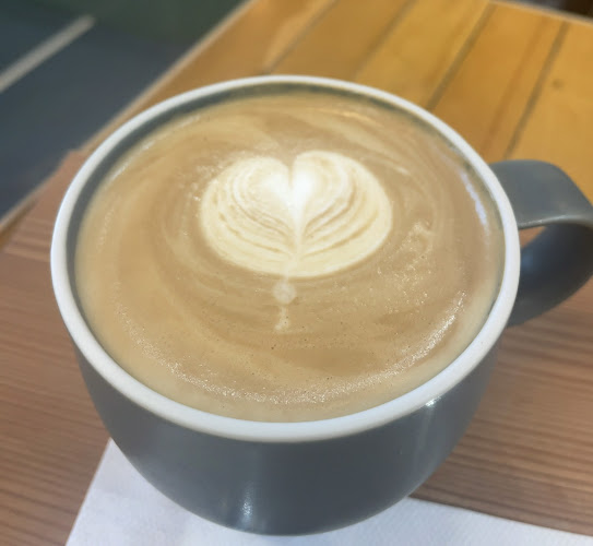 tasunuts - 川口市