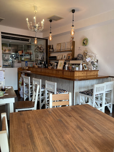 Opinii despre おうちＣａｆｅ樹と葉っぱ în 八王子市 - 飲食業