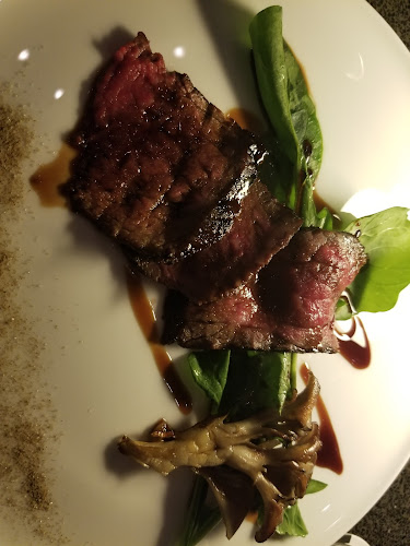 Comentarii opinii despre MR. MAURICE’S ITALIAN & Rooftop Bar（ミスター・モーリスズ・イタリアン&ルーフトップバー）