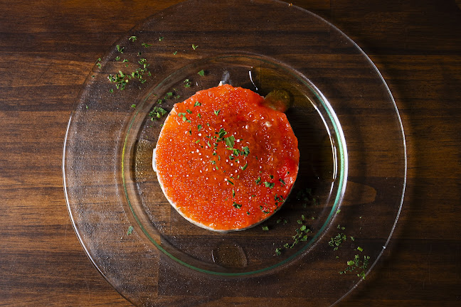 Opinii despre WINE RESTAURANT THE ATTACHMENT 横浜鶴屋町店 în 横浜市 - 飲食業