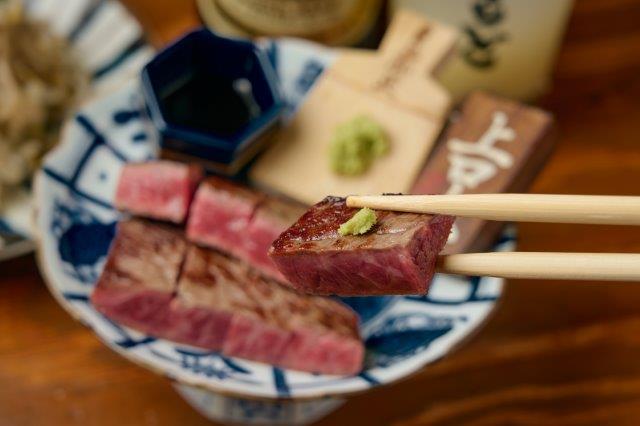 Comentarii opinii despre 鉄板肉焼まつもと本店