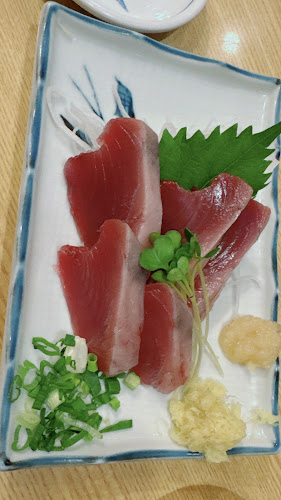 正木屋 - 江東区