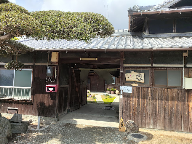 里カフェ te to te - 飲食業