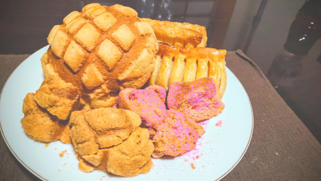 むろぴ - 飲食業