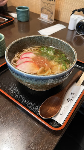 Opinii despre 甘味処 団ぷ鈴 în 京都市 - 飲食業