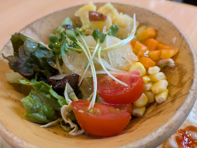 〒770-0866 徳島県徳島市末広４丁目１−１７