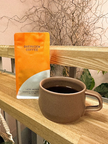 Comentarii opinii despre TUB