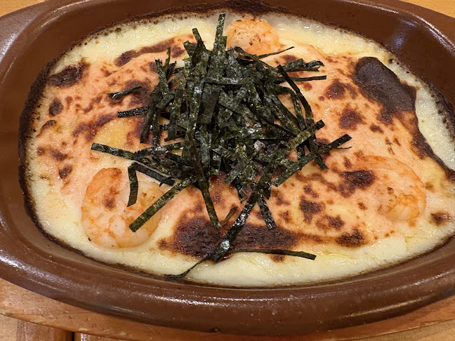 Comentarii opinii despre サイゼリヤ 上本町店