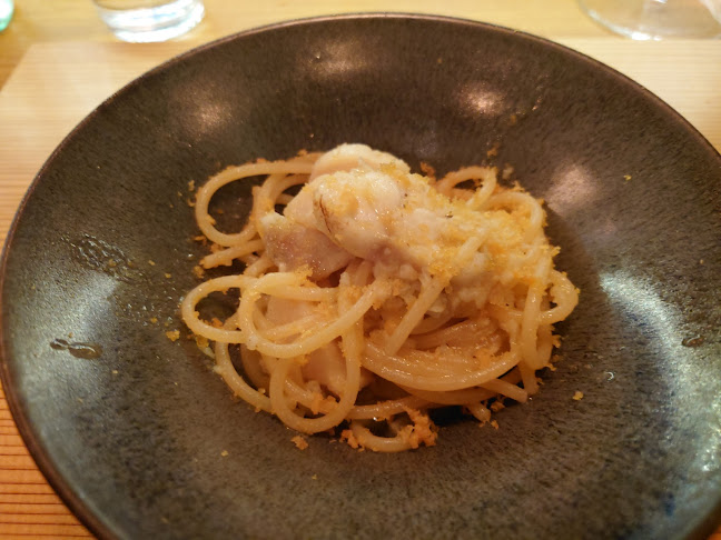 〒460-0007 愛知県名古屋市中区新栄２丁目４−１５ 新栄サンハイツ 1F(103 新栄サンハイツ1F