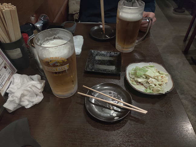 〒465-0025 愛知県名古屋市名東区上社１丁目９０６ ネオプラザアイリス 1F