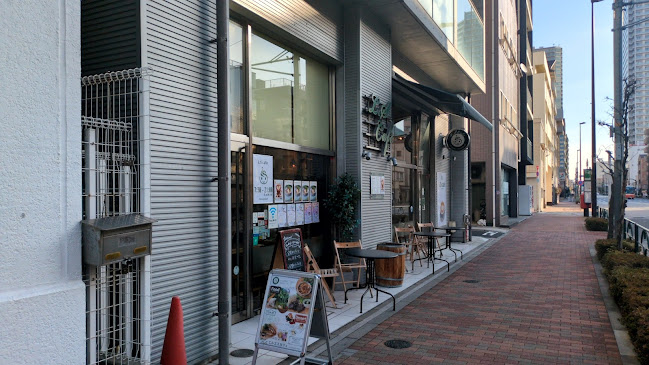 〒135-0021 東京都江東区白河２丁目１４−７ インゲンビル １F