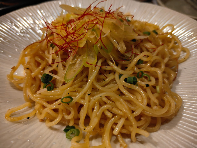 養老乃瀧 泉店 - 仙台市