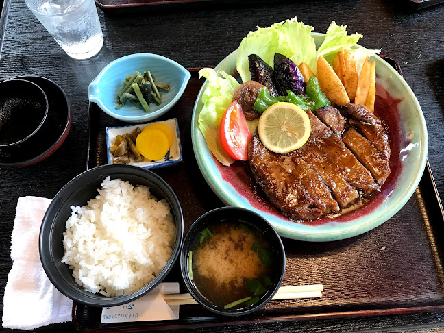 〒352-0034 埼玉県新座市野寺２丁目１−３９
