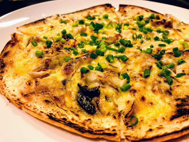 〒176-0001 東京都練馬区練馬１丁目３３−６ 三峰ビル1F