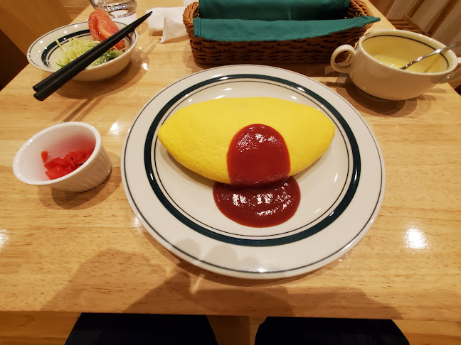 〒511-0061 三重県桑名市寿町２丁目２１