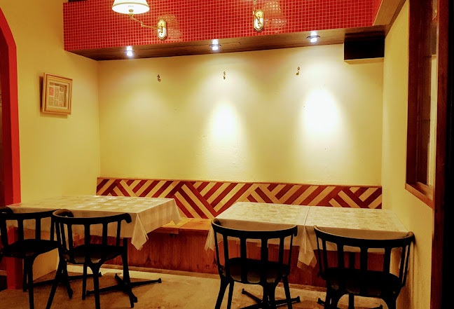 Comentarii opinii despre イタリアキッチンvenire