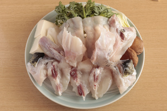 〒194-0013 東京都町田市原町田６丁目１８−１８ 小林ビル 1F