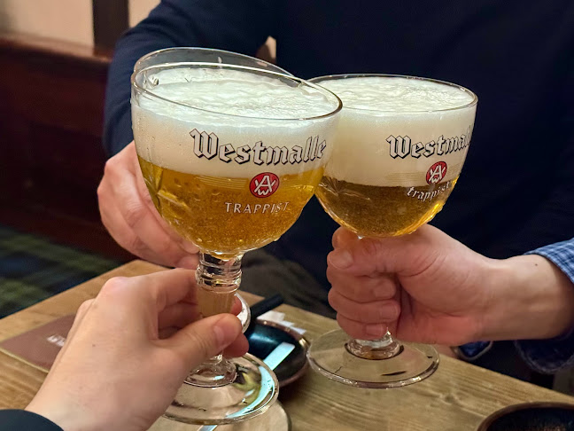 HIGHBURY THE HOME OF BEER - 飲食業