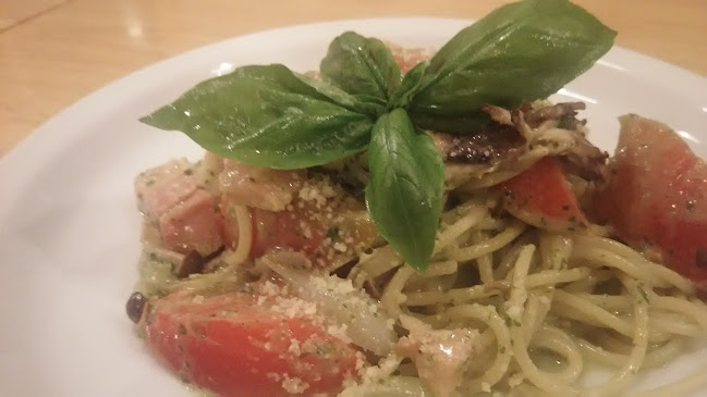 〒395-0804 長野県飯田市鼎名古熊１２７８