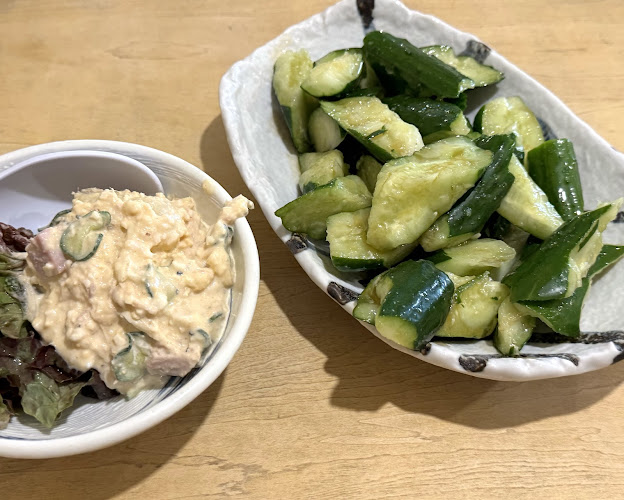 とりけん 駅前店