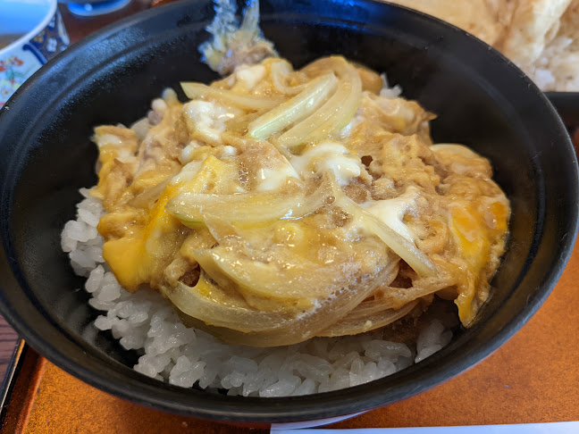 〒814-0142 福岡県福岡市城南区片江３丁目４０−１６