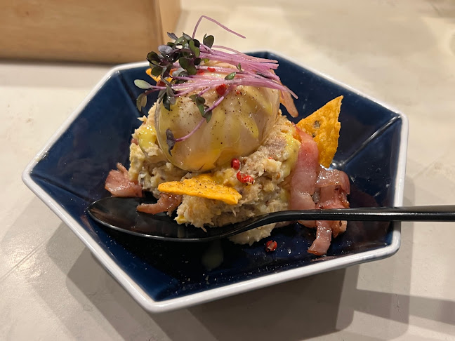 オトナノイザカヤ Bambi - 飲食業