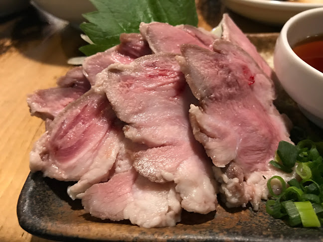 〒344-0067 埼玉県春日部市中央１丁目９−１７ 鶴屋第３ビル １階