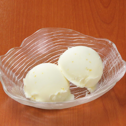 Opinii despre くじら 大山店 în 板橋区 - 飲食業