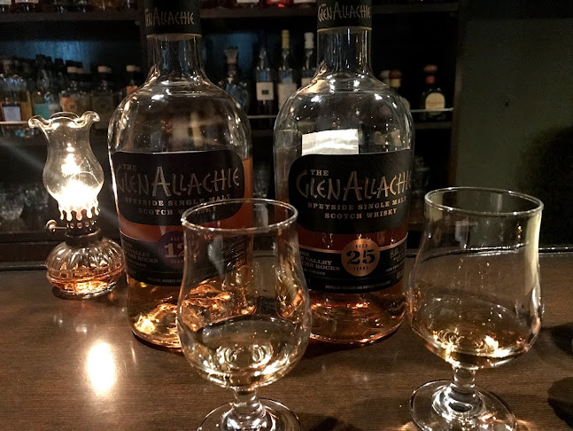 〒430-0928 静岡県浜松市中央区板屋町１０２−１７ 2F