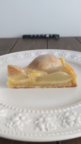 〒154-0011 東京都世田谷区上馬５丁目４０−１３ 吉永荘 1階