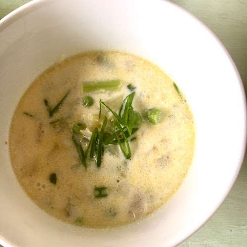 〒250-0866 神奈川県小田原市中曽根３５