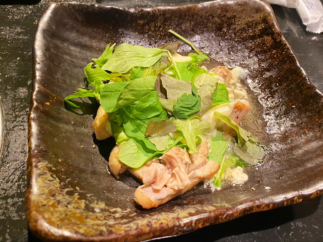 Opinii despre とり一 în 池田市 - 飲食業