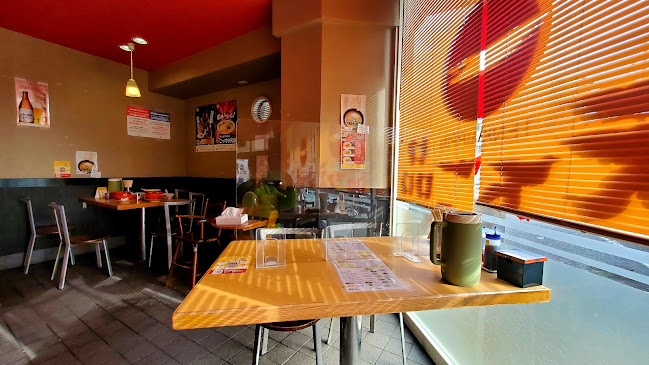 〒664-0013 兵庫県伊丹市瑞穂町４丁目４−３ １Ｆ１０１ あすかマンション