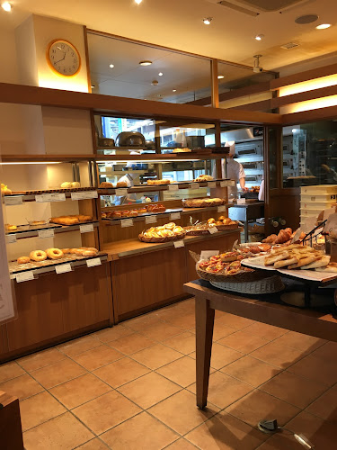 Comentarii opinii despre ドンク 福住店