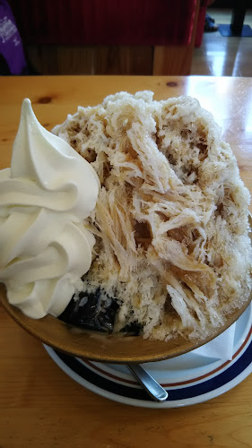 〒600-8417 京都府京都市下京区松原通烏丸東入ル南側俊成町４３８ 1F