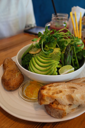 Mr.FARMER 駒沢公園店 - 世田谷区