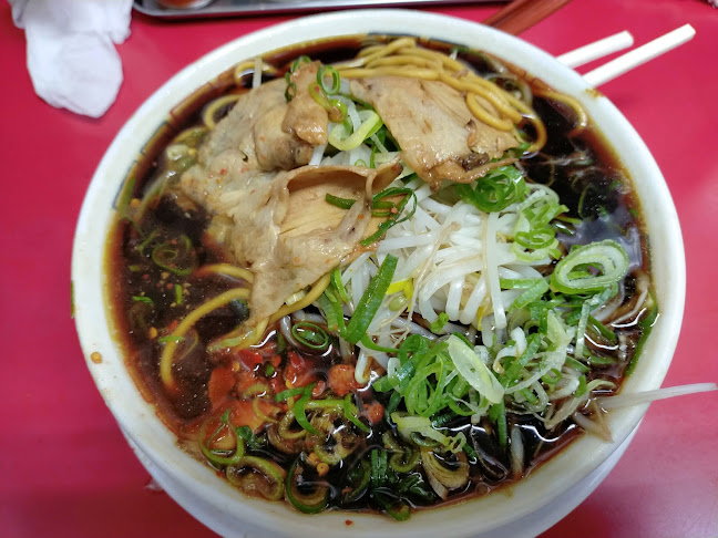 〒612-8435 京都府京都市伏見区深草泓ノ壺町３１−１