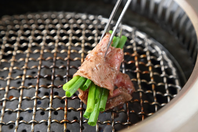 〒530-0011 大阪府大阪市北区大深町１−１ LINKS UMEDA B1F