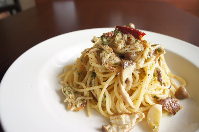 Opinii despre たつみキッチン în 札幌市 - 飲食業