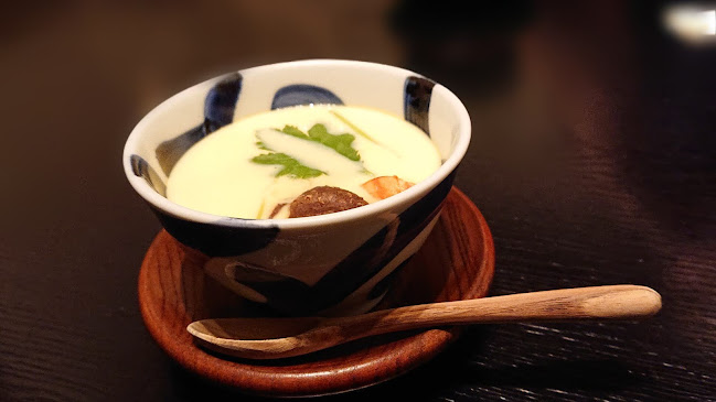 鮨屋はじめ - 熊本市