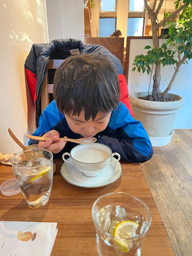 Opinii despre cafe Lemon. în 松戸市 - 飲食業