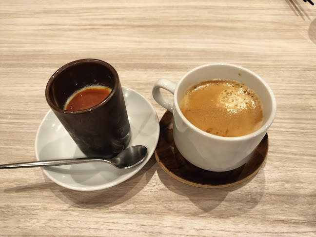 Opinii despre 曽和料理店 în 大阪市 - 飲食業