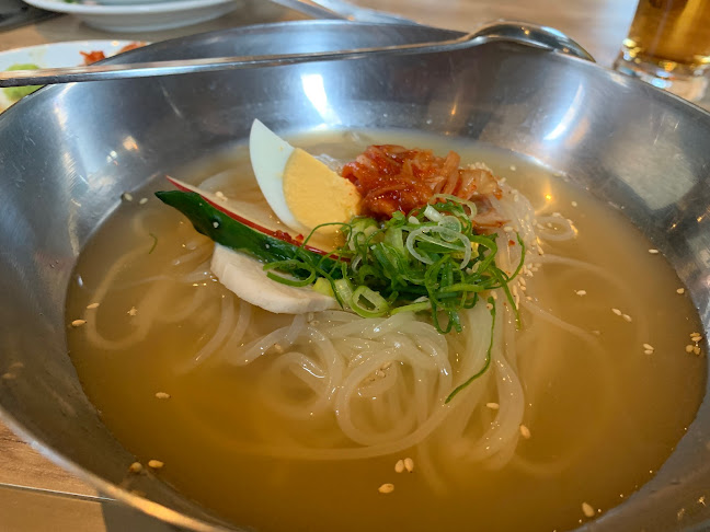 〒104-0061 東京都中央区銀座８丁目３−１ TOKIDEN9F