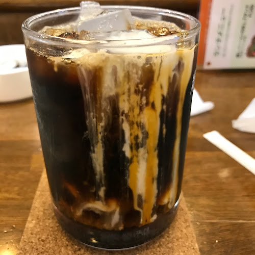 Comentarii opinii despre 珈琲館 春日野道店