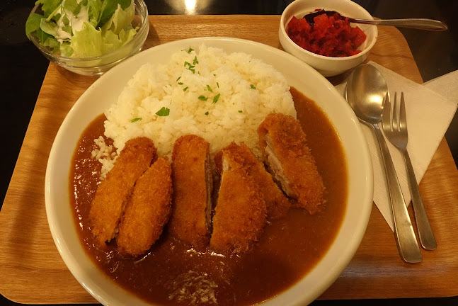 〒475-0038 愛知県半田市祢宜町６８ 祢宜町67