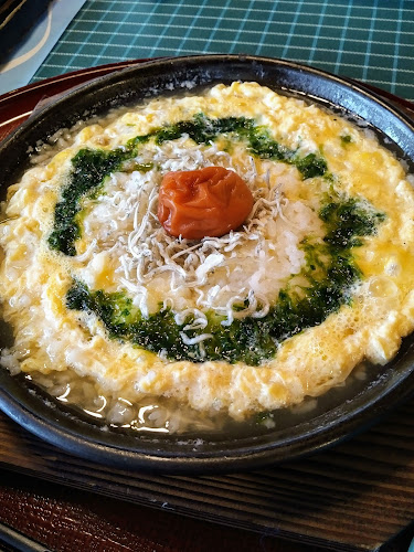 Opinii despre さわやか 焼津店 în 焼津市 - 飲食業